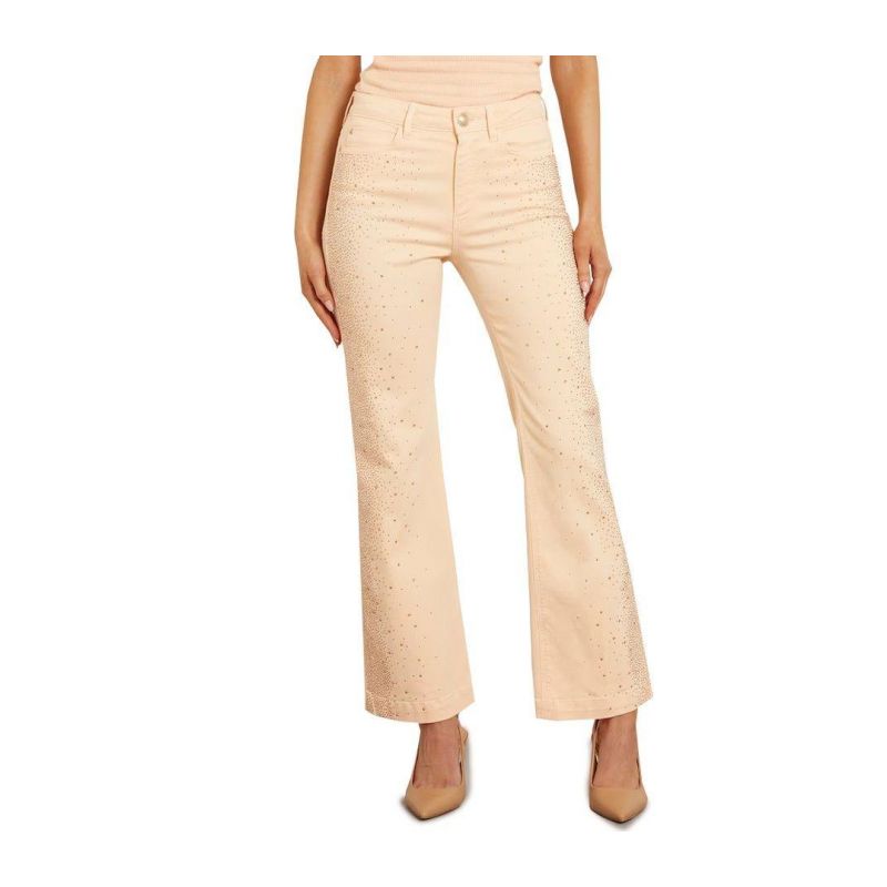 Снимка на Панталон GUESS 