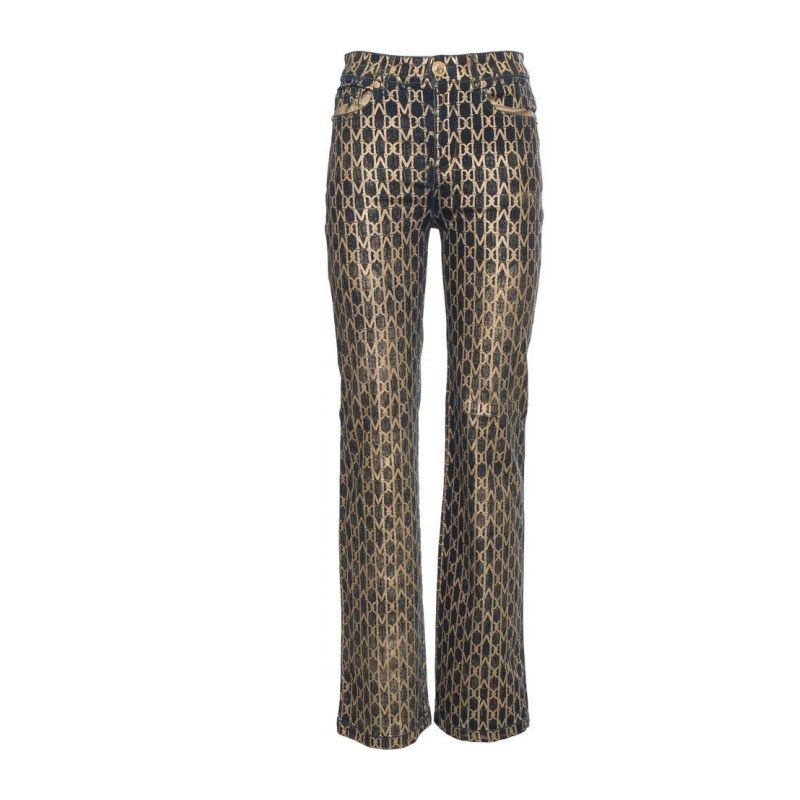Снимка на Панталон GUESS 