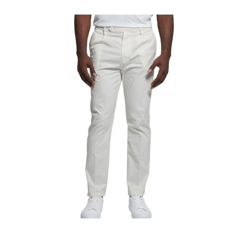 Снимка на Панталон GUESS 
