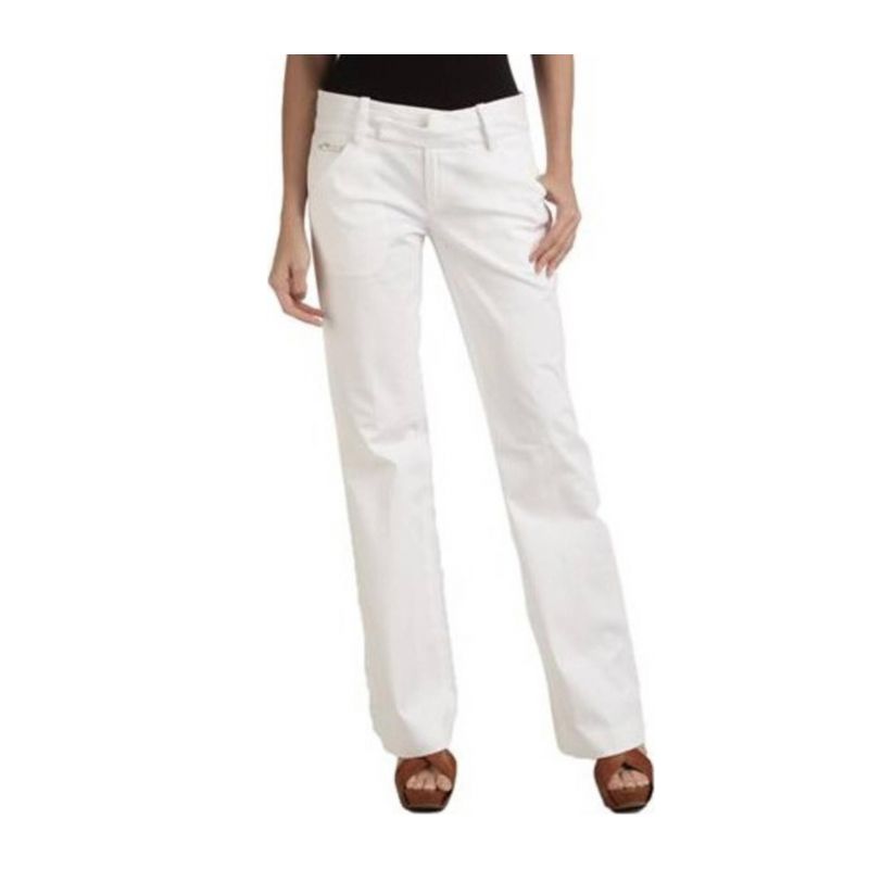 Снимка на Панталон PHARD