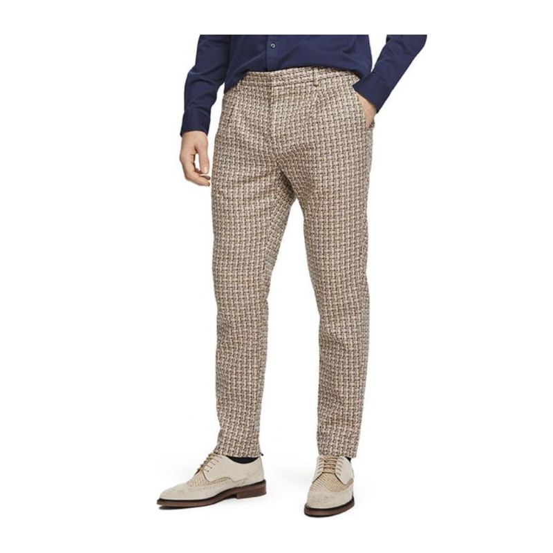 Снимка на Панталон SCOTCH&SODA 