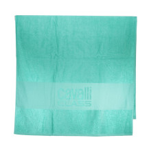 Снимка  на Плажна кърпа CAVALLI CLASS 