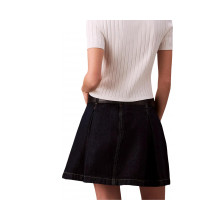 Снимка  на Пола CALVIN KLEIN 