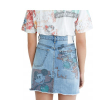 Снимка  на Пола DESIGUAL 