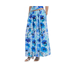 Снимка  на Пола DESIGUAL 