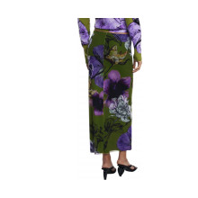 Снимка  на Пола DESIGUAL 