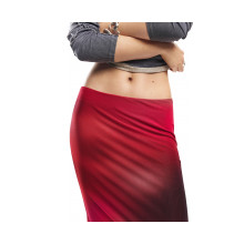 Снимка  на Пола DESIGUAL 