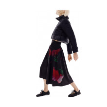 Снимка  на Пола DESIGUAL 