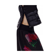 Снимка  на Пола DESIGUAL 