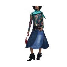 Снимка  на Пола DESIGUAL 