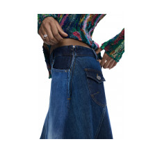 Снимка  на Пола DESIGUAL 