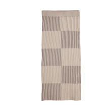 Снимка  на Пола DESIGUAL 