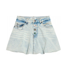 Снимка  на Пола DESIGUAL 