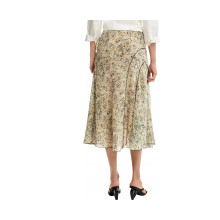 Снимка  на Пола DESIGUAL 