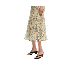 Снимка  на Пола DESIGUAL 