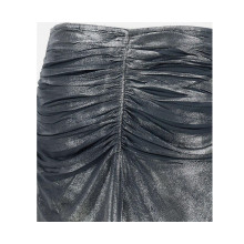 Снимка  на Пола DIESEL 