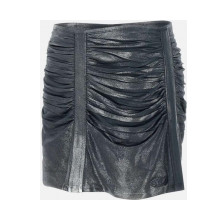 Снимка  на Пола DIESEL 