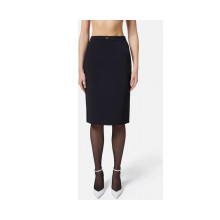 Снимка  на Пола ELISABETTA FRANCHI 