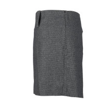 Снимка  на Пола ERIKA CAVALLINI 