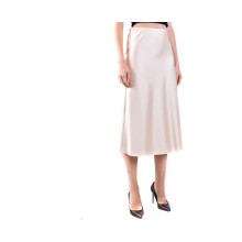 Снимка  на Пола ERMANNO 