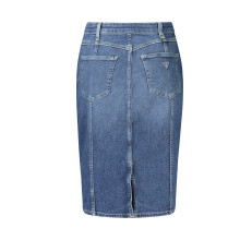Снимка  на Пола GUESS 