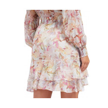 Снимка  на Пола GUESS 