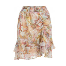 Снимка  на Пола GUESS 