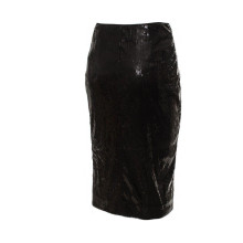 Снимка  на Пола GUESS 