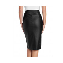 Снимка  на Пола GUESS 