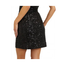 Снимка  на Пола GUESS 