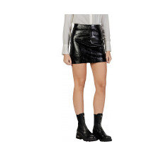 Снимка  на Пола JACQUELINE DE YONG 