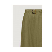 Снимка  на Пола JACQUELINE DE YONG 