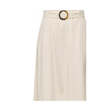 Снимка  на Пола JACQUELINE DE YONG 