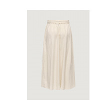 Снимка  на Пола JACQUELINE DE YONG 