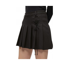 Снимка  на Пола KARL LAGERFELD JEANS 