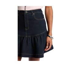 Снимка  на Пола MORGAN DE TOI 