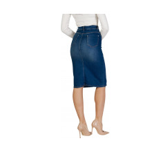 Снимка  на Пола MORGAN DE TOI 