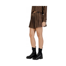 Снимка  на Пола ONLY 