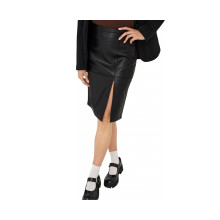 Снимка  на Пола ONLY 