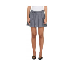 Снимка  на Пола ONLY 