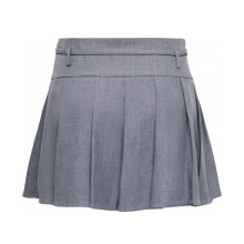 Снимка  на Пола ONLY 