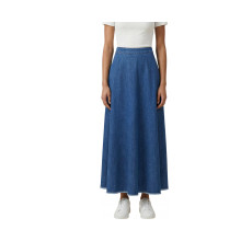 Снимка  на Пола ONLY 