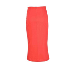 Снимка  на Пола PATRIZIA PEPE 