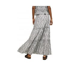 Снимка  на Пола PEPE JEANS 