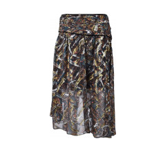 Снимка  на Пола PINKO 