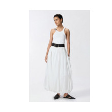 Снимка  на Пола PINKO 