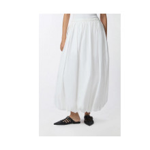 Снимка  на Пола PINKO 