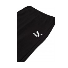 Снимка  на Пола PUMA 