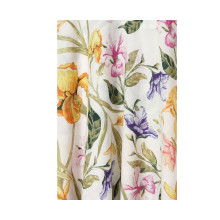 Снимка на Пола TATUUM