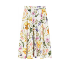 Снимка на Пола TATUUM